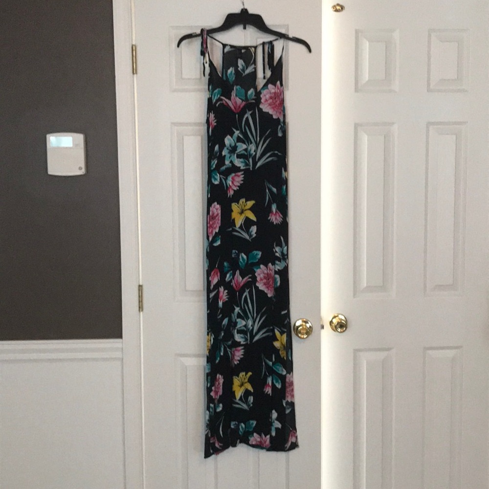 Forever 21 dress